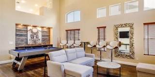 7469 Thornsby Court Gallery 8