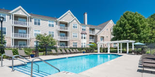 The Reserve at Wauwatosa Village Gallery 1