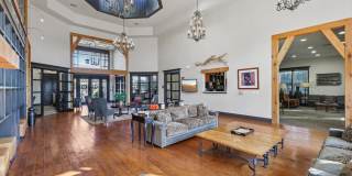 Las Brisas Gallery 12