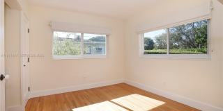 8300 SW 61st Ave Gallery 20