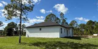 1121 Florence St E lot: 11 Gallery 2