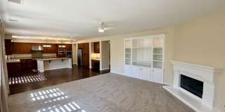 46291 Miner Drive Gallery 29