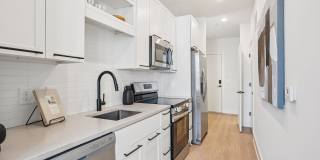 One Noda Park Gallery 76