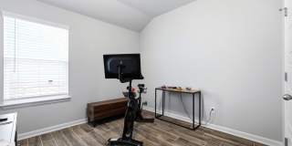 29503 Frontier Way Gallery 23