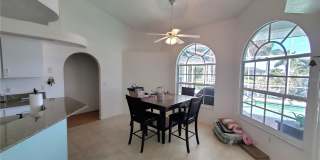 1980 AQUI ESTA DRIVE Gallery 11