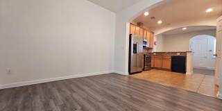 6194 HIGH TIDE Boulevard Gallery 3