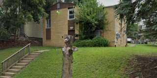 1023 Wallace Avenue Gallery 12