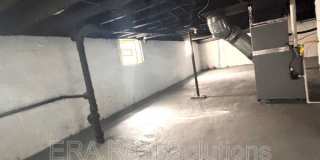 802 RUBY AVE Gallery 9