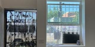 1009 46TH W Vermont Ave Gallery 1