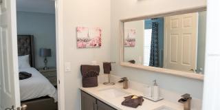 112 CYPRESS POINTE Court Gallery 27