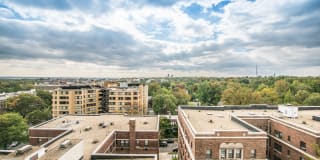 Connecticut Heights Gallery 51