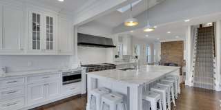 214 Monmouth Avenue Gallery 26