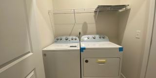 Room for Rent in 3 Bedroom Townhome at 1103 Johns Walk Way Gallery 10
