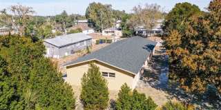 140 AVENUE W NW Gallery 2