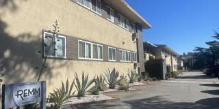 Atlas Arcadia Gallery 25