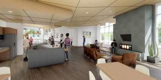 FreshLo Hub - Affordable Housing Gallery 5