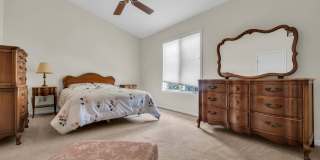 4 Black Pine Lane Gallery 26