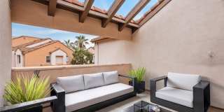 28077 Caldaro Gallery 24