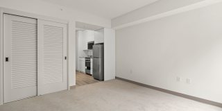 Modern Studio at The Flats at Sky Ala Moana East Gallery 6