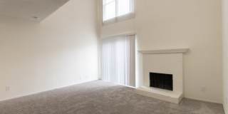 Canyon Creek Gallery 12