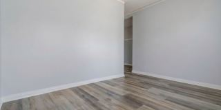 406-408 S. Grevillea Ave. Gallery 10