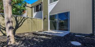 Fairway Village Gallery 53