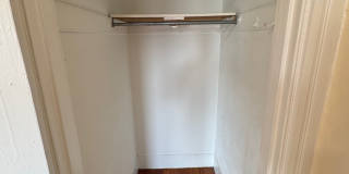 1513 Washington St Gallery 3