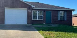 111 Croghan Way Gallery 1