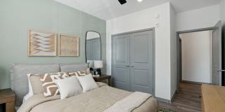 The Maddox Gallery 47