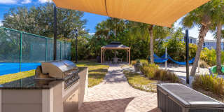 Lakes of Tuscana Gallery 25