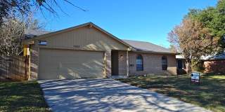 1003 N 4th St Gallery 1