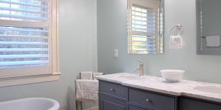 55 Edgemont Road Gallery 17