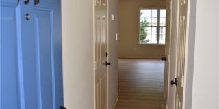 132 Venture Path Gallery 5