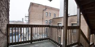 1314 S Wabash Avenue Gallery 13