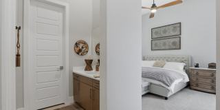 10941 Earth Hues Ct Gallery 39