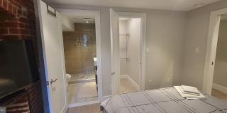 41 Q Street NW Gallery 22
