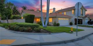 24592 Mando Drive 24592 Mando Drive Gallery 1