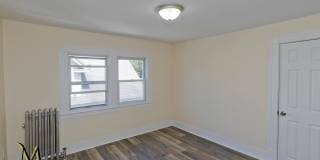 20 Sachem St Gallery 22