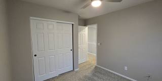 14680 W Evans Dr In Beautiful Royal Ranch Subdivision Gallery 26