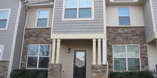 74 Pocono Drive Gallery 1