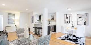 74 Laurie Meadows Dr Apt 1 Gallery 1