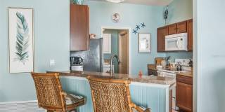 3742 VISCAYA COURT Gallery 10