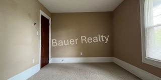Three bedrooms, one and a half baths Gallery 27
