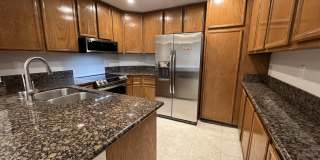 375 Windjammer Circle Gallery 7