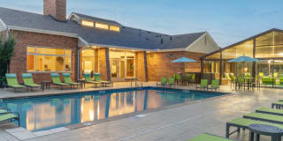 Preserve at Osprey Lake Gallery 19