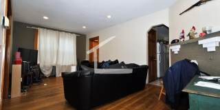 31 South Crescent Circuit #27 Boston MA 02135 Gallery 1