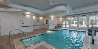 62+ Active Adult - Acclaim at Greenbrier Gallery 2