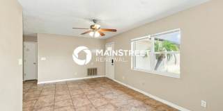 3124 Bigelow Drive Gallery 3