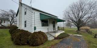 Single Family Farm Home Gallery 1