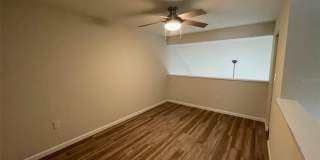 1638 SW 16TH STREET Gallery 14